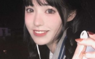 淘寶名字取什么好聽 秒懂：好聽的淘寶昵稱小清新